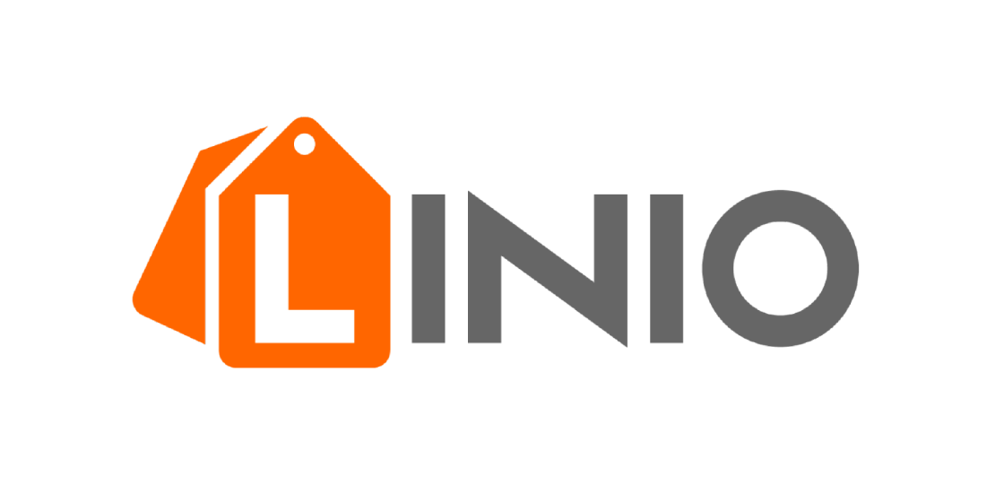 linio-portada linio-portada