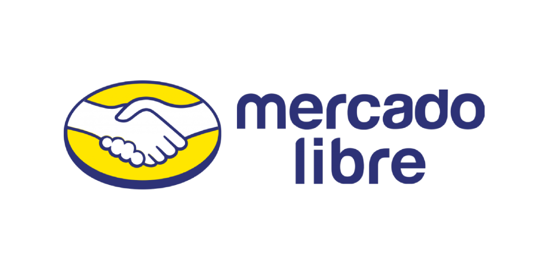 mlibre-portada mlibre-portada