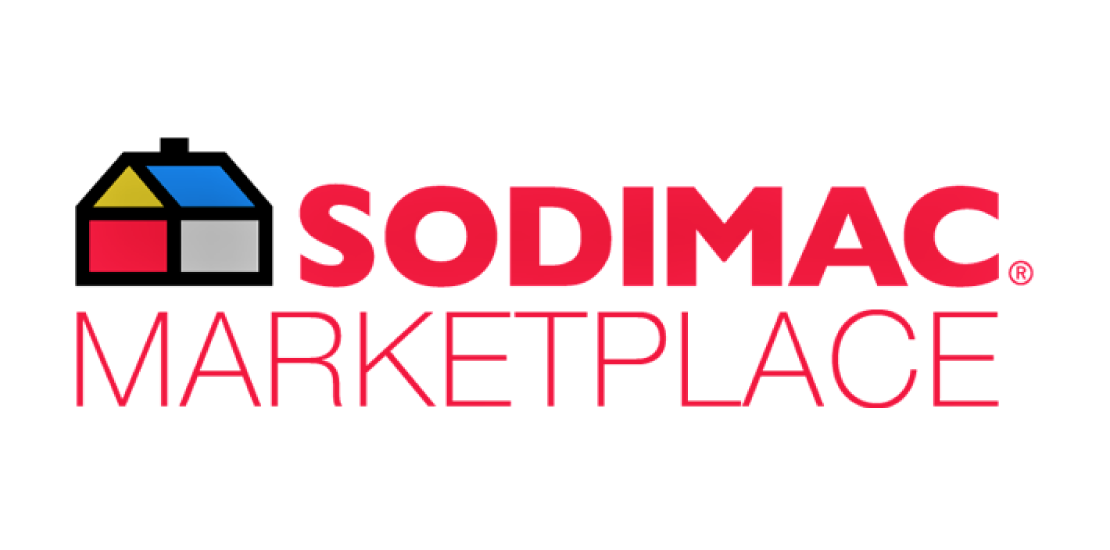 sodimac-portada sodimac-portada
