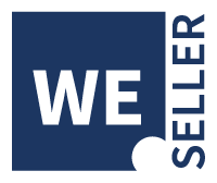 Weseller