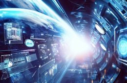 tendencia marketing digital 2023 2024
