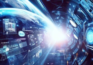 tendencia marketing digital 2023 2024