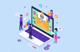 tendencia marketplace 10 años
