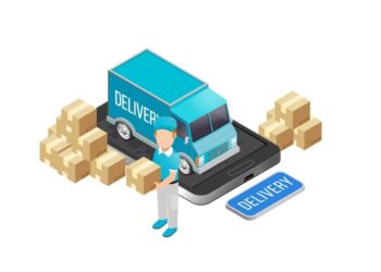 Empresas Copec Adquiere Blue Express: Estrategia de Expansión en el Mercado Logístico