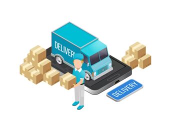 Empresas Copec Adquiere Blue Express: Estrategia de Expansión en el Mercado Logístico