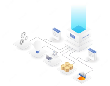 que es un software de integración de publicaciones para e-commerce?